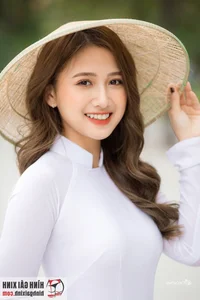 Breaking All Standards: Exclusive Full HD Portrait Collection of Beautiful Girls 2026 - image 1