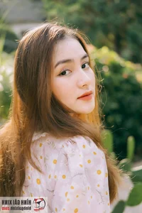 Breaking All Standards: Exclusive Full HD Portrait Collection of Beautiful Girls 2026 - image 5