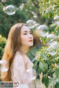 Breaking All Standards: Exclusive Full HD Portrait Collection of Beautiful Girls 2026 - image 15
