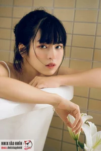 Breaking All Standards: Exclusive Full HD Portrait Collection of Beautiful Girls 2026 - image 16