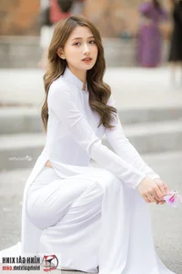Breaking All Standards: Exclusive Full HD Portrait Collection of Beautiful Girls 2026 - image 7