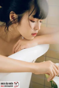 Breaking All Standards: Exclusive Full HD Portrait Collection of Beautiful Girls 2026 - image 6