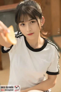 Breaking All Standards: Exclusive Full HD Portrait Collection of Beautiful Girls 2026 - image 4