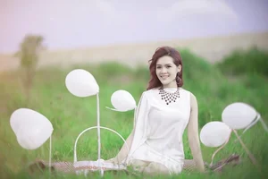 Breaking All Standards: Exclusive Full HD Portrait Collection of Beautiful Girls 2026 - image 17