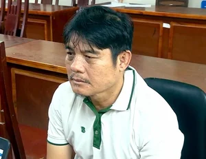 Controversy Surrounds 'Street Knight' Nguyen Thanh Hai Over Allegations of Staged Rescue Operations - image 3