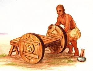 12 Surprising Facts About the Sumerians: Humanity’s First Great Civilization - image 7