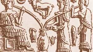 12 Surprising Facts About the Sumerians: Humanity’s First Great Civilization - image 5