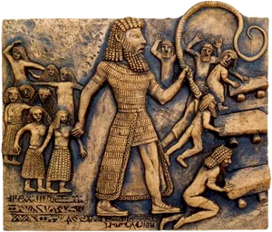 12 Surprising Facts About the Sumerians: Humanity’s First Great Civilization - image 9