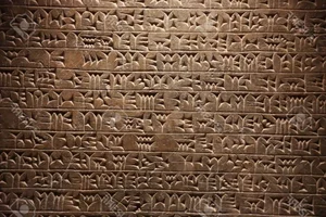 12 Surprising Facts About the Sumerians: Humanity’s First Great Civilization - image 1