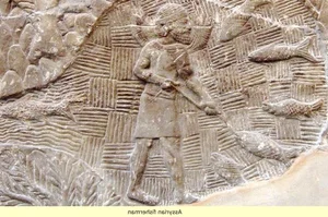 12 Surprising Facts About the Sumerians: Humanity’s First Great Civilization - image 2