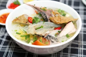 Nha Trang 4-Island Tour Comparison: Choosing Between Vietravel and Saigontourist for Your Next Trip - image 0
