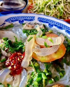 Nha Trang 4-Island Tour Comparison: Choosing Between Vietravel and Saigontourist for Your Next Trip - image 2