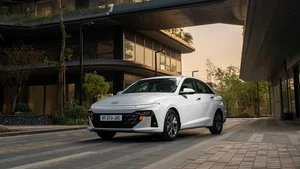 Hyundai Sales Surge: Creta and Tucson Top 3,000 Units in Year-End Boom - image 1