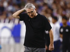 Media Reaction and Coach Analysis After China's Historic 0-7 Defeat to Japan - image 4