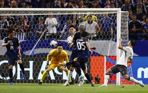 Media Reaction and Coach Analysis After China's Historic 0-7 Defeat to Japan - image 2