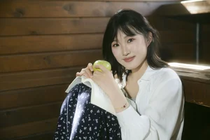 YiTuYu Art Language Vol.9568 featuring A Xiao Yu Mao 30P - image 27