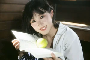 YiTuYu Art Language Vol.9568 featuring A Xiao Yu Mao 30P - image 29