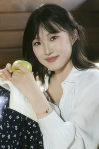 YiTuYu Art Language Vol.9568 featuring A Xiao Yu Mao 30P - image 3