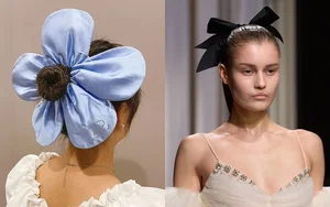 The Rise of Giant Accessories: 2024's Boldest Fashion Statement - image 0