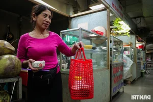 Discover Hanoi's Hidden Underground Market: A Unique Cultural Experience for Travelers - image 0