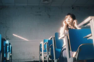 YiTuYu Art Language Vol.9626 Zhi Shi Da Ren: 19P Collection - image 8