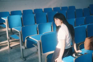 YiTuYu Art Language Vol.9626 Zhi Shi Da Ren: 19P Collection - image 18