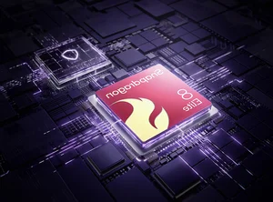 Is the New Ultra-Thin Oppo Foldable Smartphone Worth the Investment? - image 6