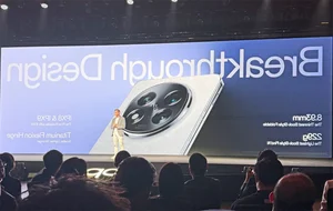Is the New Ultra-Thin Oppo Foldable Smartphone Worth the Investment? - image 5