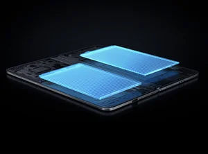 Is the New Ultra-Thin Oppo Foldable Smartphone Worth the Investment? - image 2