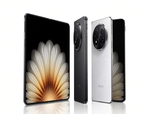 Is the New Ultra-Thin Oppo Foldable Smartphone Worth the Investment? - image 1