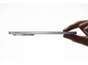 Is the New Ultra-Thin Oppo Foldable Smartphone Worth the Investment? - image 0