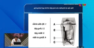 League of Legends Fan Dominates Road to Mount Olympia Competition - image 7