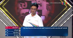 League of Legends Fan Dominates Road to Mount Olympia Competition - image 9