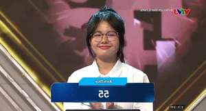 League of Legends Fan Dominates Road to Mount Olympia Competition - image 6