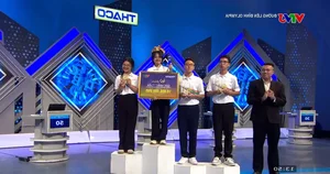 League of Legends Fan Dominates Road to Mount Olympia Competition - image 3