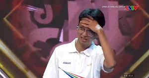 League of Legends Fan Dominates Road to Mount Olympia Competition - image 1