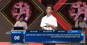 League of Legends Fan Dominates Road to Mount Olympia Competition - image 10