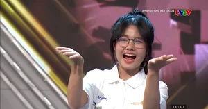 League of Legends Fan Dominates Road to Mount Olympia Competition - image 0