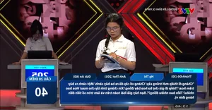 League of Legends Fan Dominates Road to Mount Olympia Competition - image 12
