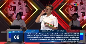 League of Legends Fan Dominates Road to Mount Olympia Competition - image 8