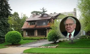 Surprising Frugal Habits of the World’s Billionaires - image 6