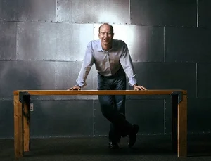 Surprising Frugal Habits of the World’s Billionaires - image 7