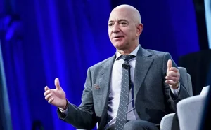 Surprising Frugal Habits of the World’s Billionaires - image 5