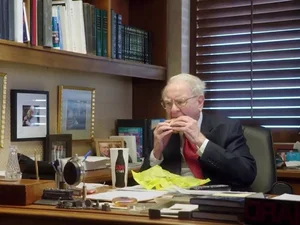 Surprising Frugal Habits of the World’s Billionaires - image 2