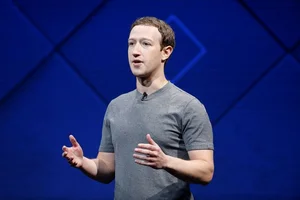 Surprising Frugal Habits of the World’s Billionaires - image 9