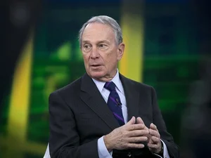 Surprising Frugal Habits of the World’s Billionaires - image 8