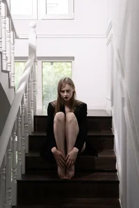 YiTuYu Art Language Vol.9448 Xin Le: Minimalist Portrait Series - image 4
