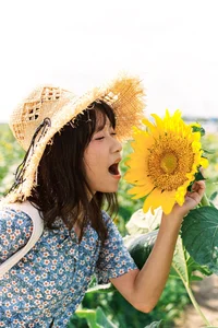 Elegant Portrait Photography: YiTuYu Art Language Vol.9530 Featuring Mu Mu - image 12