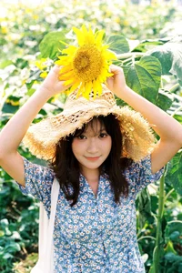 Elegant Portrait Photography: YiTuYu Art Language Vol.9530 Featuring Mu Mu - image 16
