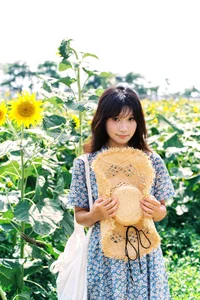 Elegant Portrait Photography: YiTuYu Art Language Vol.9530 Featuring Mu Mu - image 11